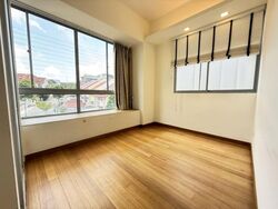 The Acacias (D13), Apartment #577634291